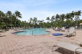 3357 Dandolo Circle - Photo 43