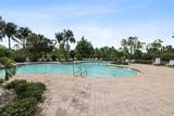 3357 Dandolo Circle - Photo 44