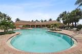 3357 Dandolo Circle - Photo 45