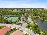 3357 Dandolo Circle - Photo 46