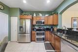 3357 Dandolo Circle - Photo 5