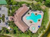 3357 Dandolo Circle - Photo 57
