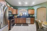 3357 Dandolo Circle - Photo 6