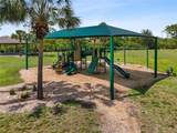 3357 Dandolo Circle - Photo 60
