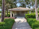 3357 Dandolo Circle - Photo 62