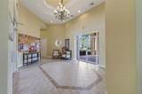3357 Dandolo Circle - Photo 63