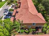 3357 Dandolo Circle - Photo 64