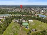 3357 Dandolo Circle - Photo 69