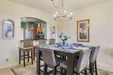 3357 Dandolo Circle - Photo 7