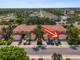 3357 Dandolo Circle - Photo 70