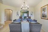 3357 Dandolo Circle - Photo 8
