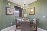 3357 Dandolo Circle - Photo 9