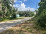 5006 Atwood Terrace - Photo 10