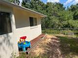5006 Atwood Terrace - Photo 9