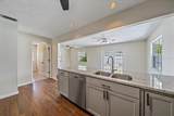 2953 Oak Street - Photo 10