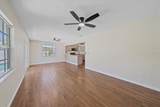 2953 Oak Street - Photo 13