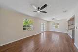 2953 Oak Street - Photo 14