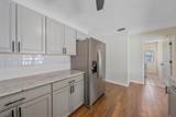 2953 Oak Street - Photo 16