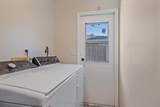 2953 Oak Street - Photo 18