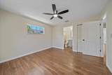 2953 Oak Street - Photo 19