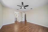 2953 Oak Street - Photo 20
