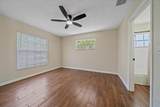 2953 Oak Street - Photo 21