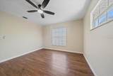 2953 Oak Street - Photo 22