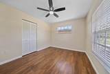 2953 Oak Street - Photo 24
