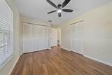 2953 Oak Street - Photo 25