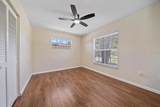 2953 Oak Street - Photo 26