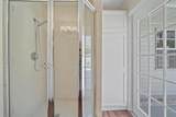 2953 Oak Street - Photo 28