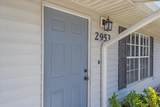 2953 Oak Street - Photo 3