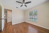 2953 Oak Street - Photo 30
