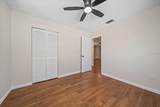 2953 Oak Street - Photo 31