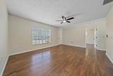 2953 Oak Street - Photo 5
