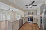 2953 Oak Street - Photo 9