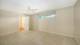 1345 Moonmist Drive - Photo 15