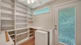 1345 Moonmist Drive - Photo 19