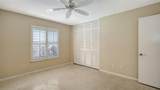1345 Moonmist Drive - Photo 23