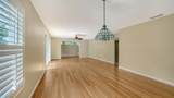 1345 Moonmist Drive - Photo 5