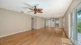 1345 Moonmist Drive - Photo 6