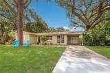 2266 Clematis Street - Photo 1