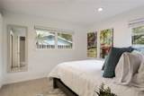 2266 Clematis Street - Photo 14