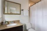 2266 Clematis Street - Photo 17