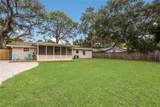 2266 Clematis Street - Photo 19