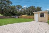 2266 Clematis Street - Photo 23