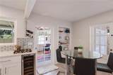 2266 Clematis Street - Photo 9