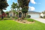 5905 32ND Street - Photo 1
