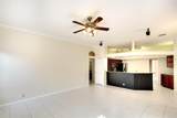 5905 32ND Street - Photo 10