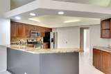 5905 32ND Street - Photo 11